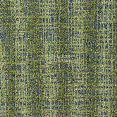 Ковровая плитка IVC Balanced Hues Коллекция Balanced Hues Balanced Hues 646 фото 1 | FLOORDEALER
